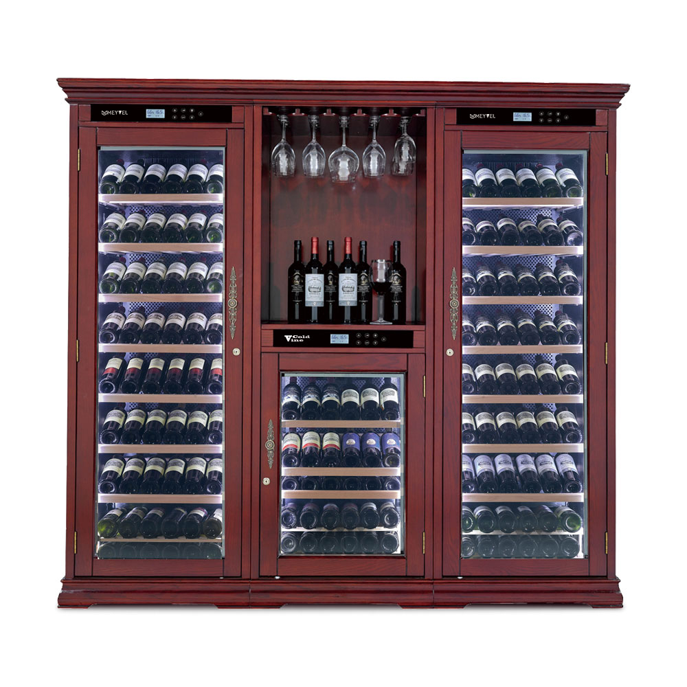 03ace4ea-8b62-404f-93c8-b885ad26897a