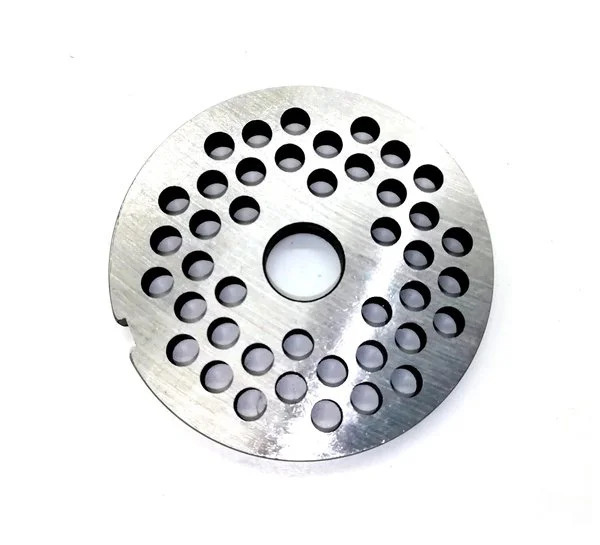 mini1f76bdee-d6c5-4857-964d-0b224558abf8