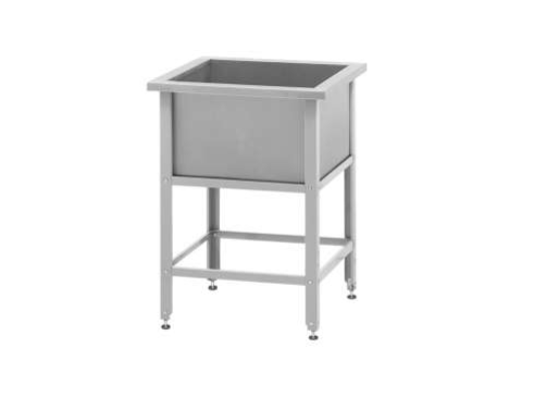 Снимок экрана 2025-06-24 111951