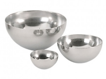 11f64abd-8bf5-4e3b-9c41-1c2db6746316