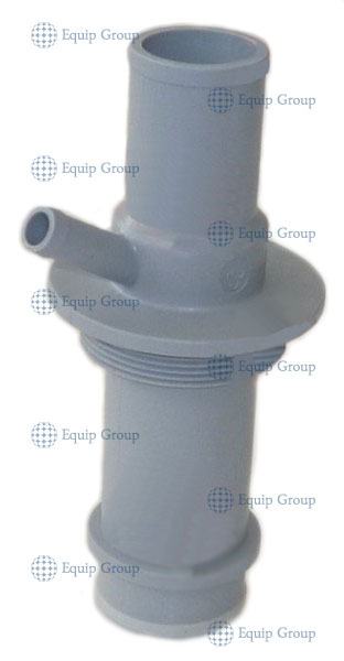 mini7cacf9bd-32d6-498f-80fa-4b212506c992