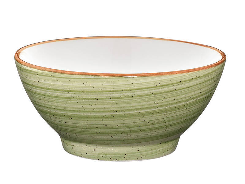 minif310322a-b2cd-4fdd-975d-d1cea68795f7