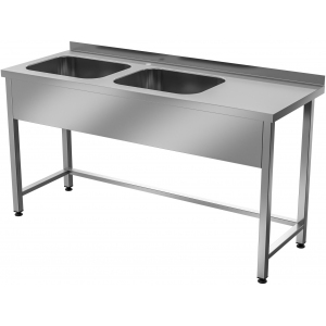 0c57f581-472e-459a-a9a5-940fdbdbf8d0