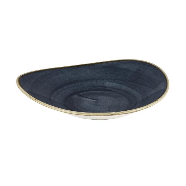 5a189bda-edbf-43d3-955f-aa02eb6ccc9d