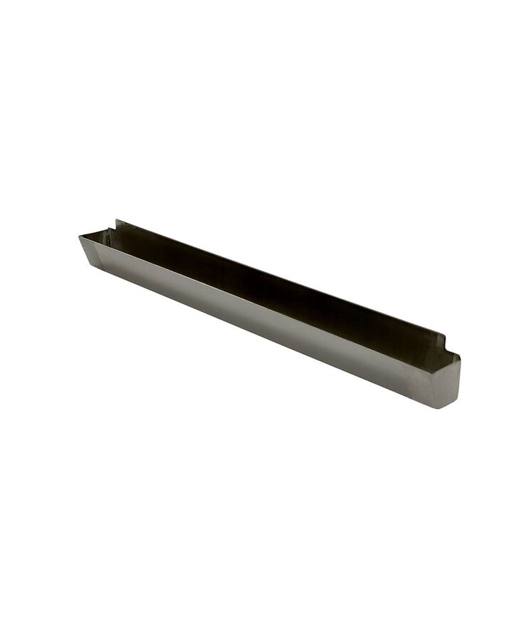 mini404203e7-3e5d-4ae5-9217-96c44225efad