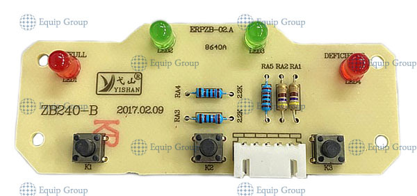 mini95cf54ec-fae1-4fd4-9764-2f8dc0f92287 mini95cf54ec-fae1-4fd4-9764-2f8dc0f92287