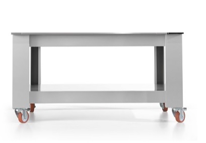 32753c9a-d0b1-4818-947b-beb89f1b5239