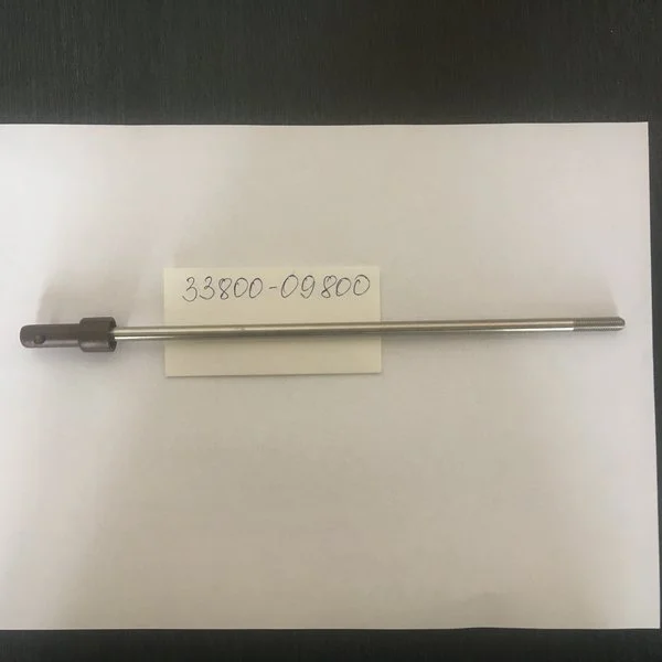 mini1cb4cc1d-3fd6-4e6a-bbe4-01a2b93ebead mini1cb4cc1d-3fd6-4e6a-bbe4-01a2b93ebead