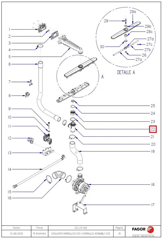 mini228273ed-a8a3-4110-b4ef-6d06d63b251e