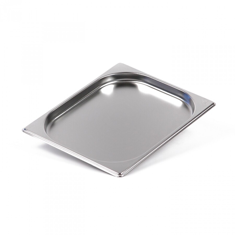 mini56ef88e7-d8be-4220-ab64-e6ebed6ffbdb