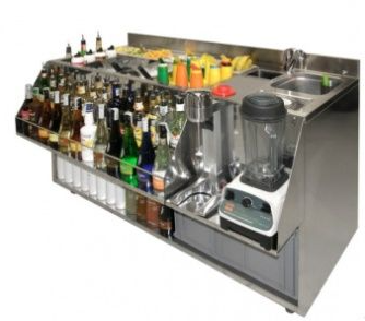 Снимок экрана 2025-12-23 103932