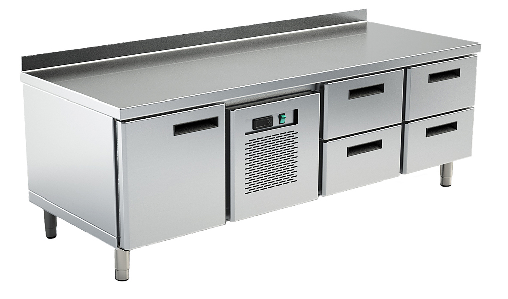 Снимок экрана 2025-07-10 101531