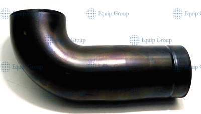 mini79999226-e24b-447b-b7b3-283d43d06f1f