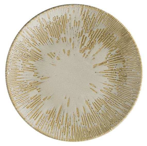 mini51fe66d7-bf4c-44e4-9aa3-e2e200ba40fe