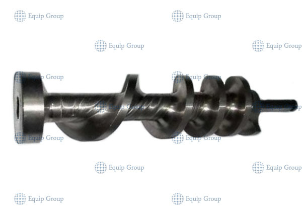 minifb59bee5-998f-439f-8d92-9c163a584883