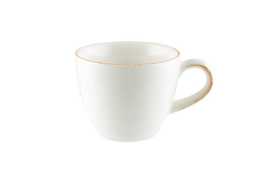 mini76c39eef-fcea-41bb-acac-d073127f2402