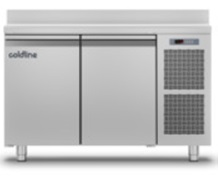 2b171b86-67b3-480d-a733-4cfa4b43d8e9