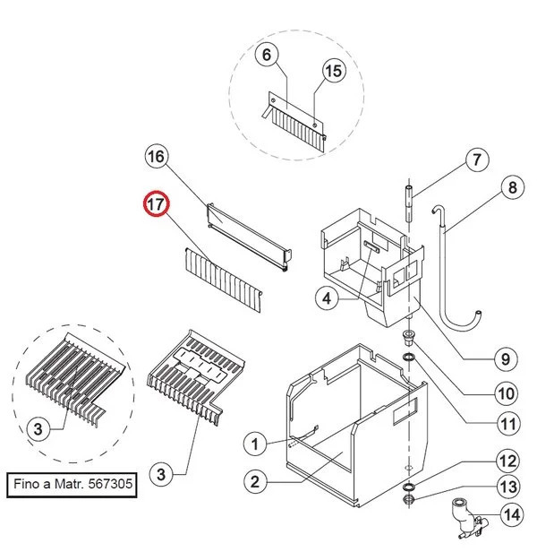 mini57e74d17-e292-49b9-ba02-f0c939b034ab