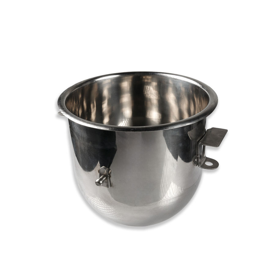 minidc1c5bad-f684-4be4-bac2-0325e409fab4