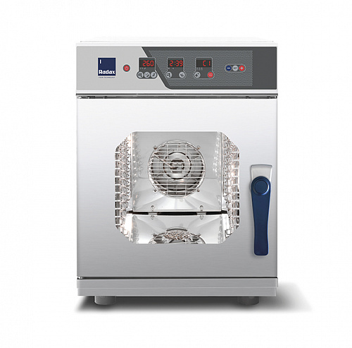 0fb37787-b2ca-4f54-9753-95f194f070c7