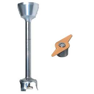 7313d7f6-1064-4254-a3cc-c4943a5b195c