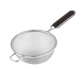 e5290893-528e-4773-bdf7-651aa3879c2e