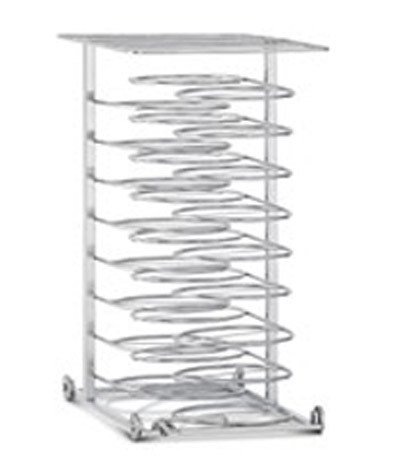 minie5e633a0-0efc-4b86-9907-697fb6005942