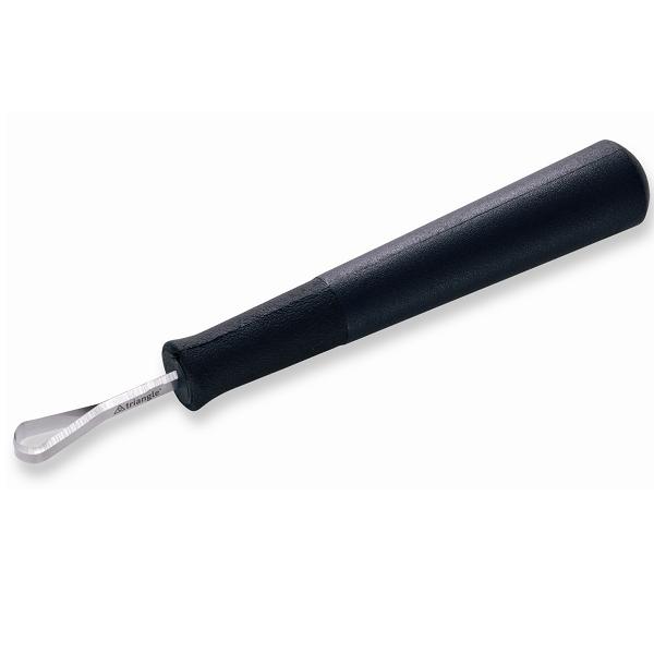 7d13387a-7b8a-4565-8276-3ff405174b11