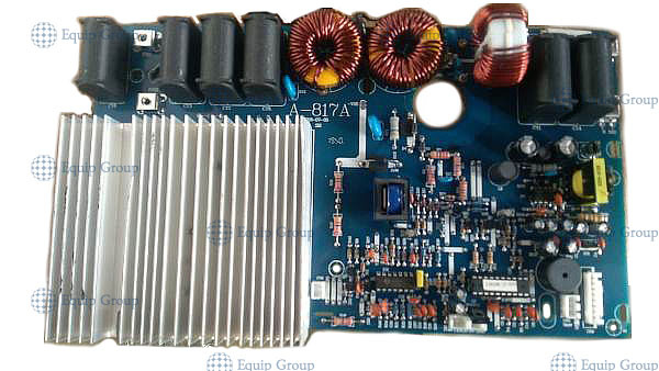 mini8fe13ec3-c374-445c-afd2-e10cfefc153b