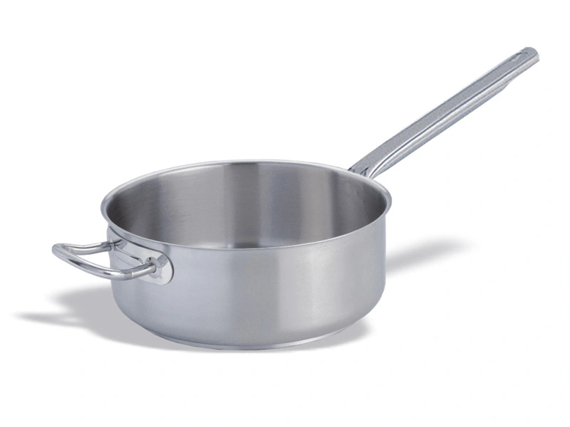 mini756e2ee0-8cd8-4662-8104-23c0580c8cba