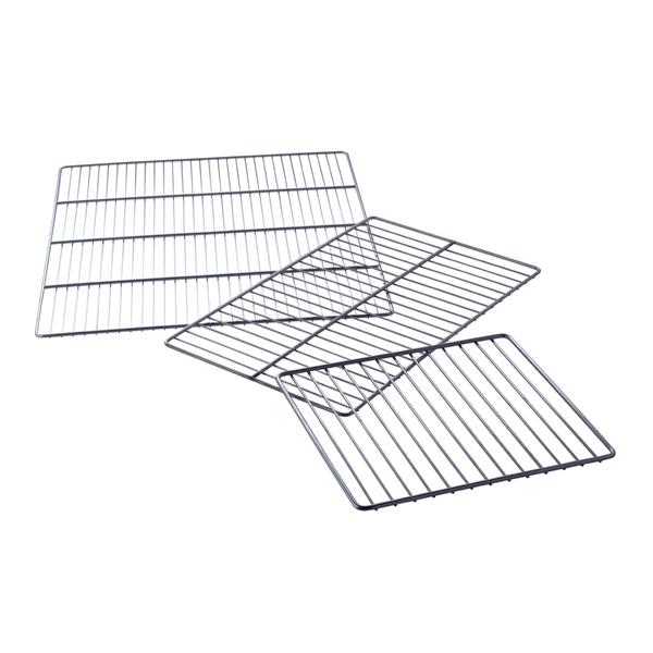 469563b3-15e5-4fdf-9916-2c90891c22d6