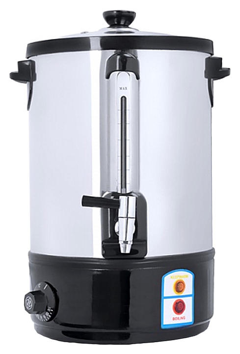 minida6f745b-468e-47fa-badd-a3ccbc44f3c1