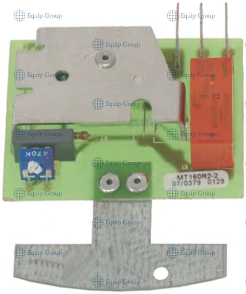 mini172d085f-b740-4b23-ae5f-8e5a2be951d2