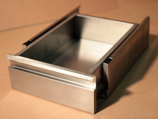 minib8553d78-10af-4ea1-aa55-db19a6b07ff4