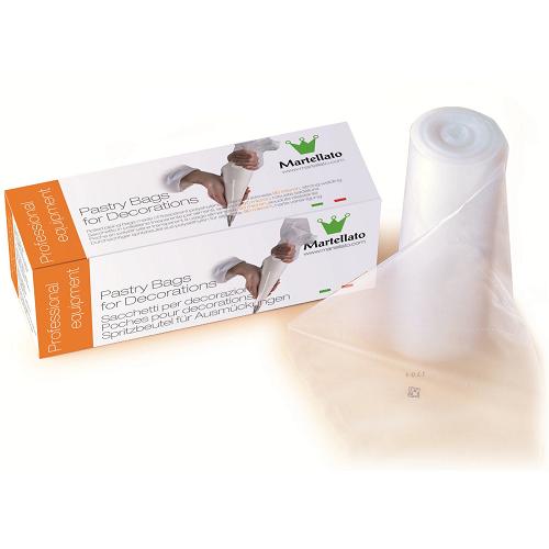 ab5bef8b-0459-4791-84cd-7aac725b1923