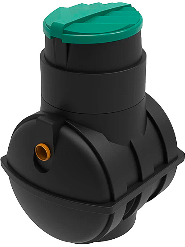 minid5051bbd-871b-42ad-a673-1616587e4209