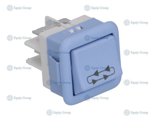 minid5dd61d7-45f5-4cf5-9a58-f6a7a60a28f3