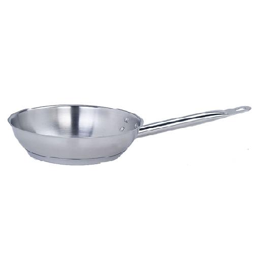 29521d20-9d8e-4b1e-8963-a738f0623952