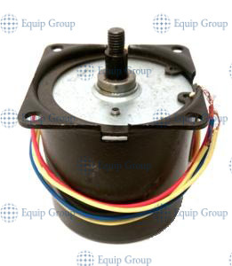 minib37fec82-d4d5-4c9b-bb07-a325618658a3