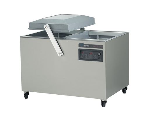 d6e27d55-dd46-4599-9f95-026d15fcc4fa