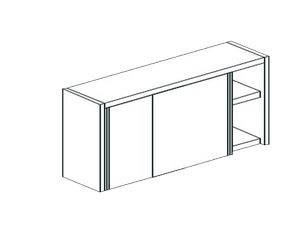 f8494c62-e32f-4b4d-af82-f5b7876e6f1d