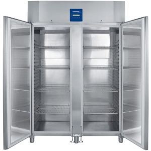 ad4ce4aa-f8a0-4d5c-9fe7-b3df5f1481d3