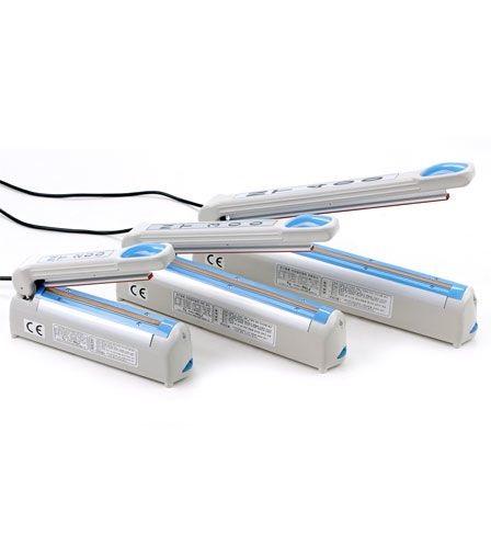 5ece4c95-78c0-4d4f-b083-f79f3d2885f8