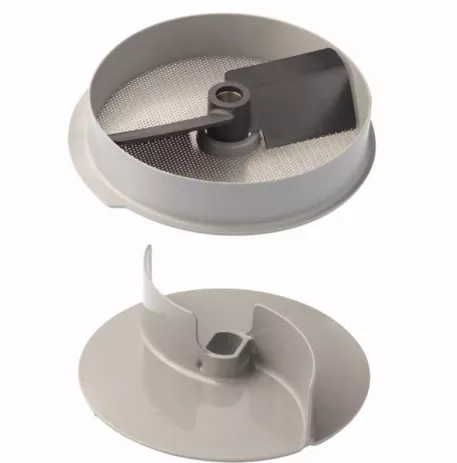 mini2830931a-4264-443c-9ce8-ad46686663e7