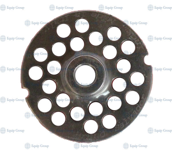 mini5cbede7a-0416-4d90-a80f-82b6837851a7