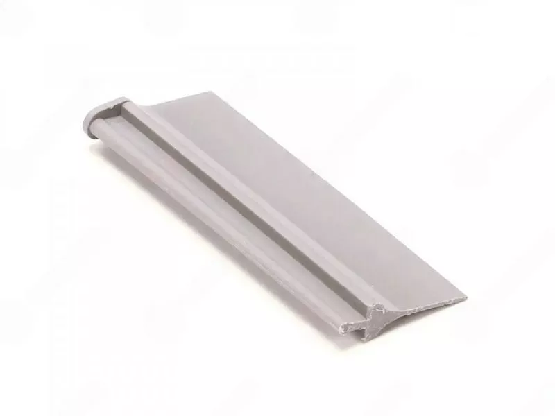 mini0559085d-30a8-4d91-b9d1-5eef7e2bba4b