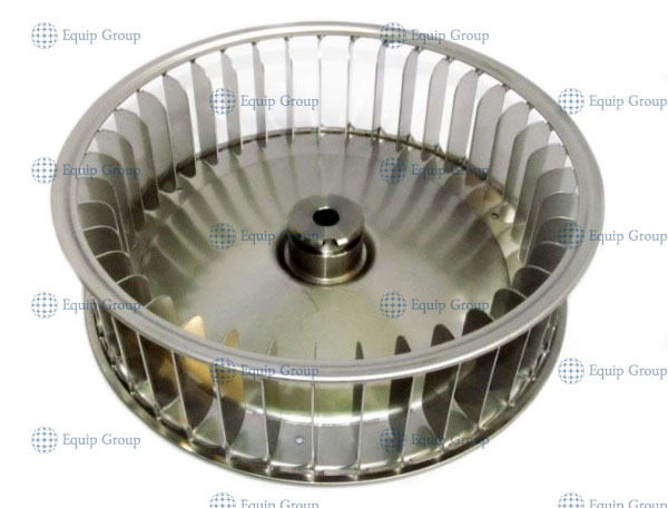 miniafe4ebba-347b-42db-89d4-1682ab6e1ed5