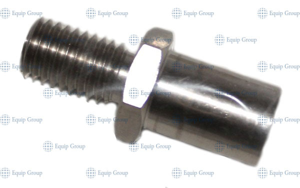 mini111a8589-8068-436d-bae5-0b7e4781fdd6 mini111a8589-8068-436d-bae5-0b7e4781fdd6