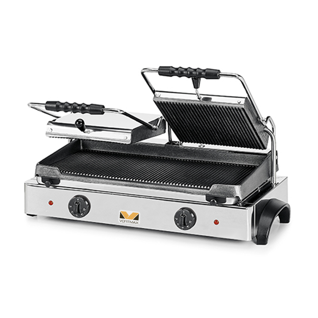 6c96295f-d210-4d71-95f5-aee47d865272