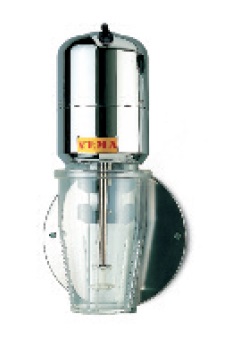 1e212431-c59e-4c7a-ae3b-5c2c94946044